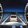 mercedes-benz e-class 2018 CFJ6849607 image 6