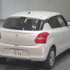 suzuki swift 2022 -SUZUKI 【宮城 503ﾒ7804】--Swift ZD83S-402713---SUZUKI 【宮城 503ﾒ7804】--Swift ZD83S-402713- image 6