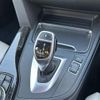 bmw 4-series 2016 CFJ1812168 image 12