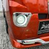 daihatsu hijet-truck 2018 -DAIHATSU--Hijet Truck EBD-S510P--S510P-0200749---DAIHATSU--Hijet Truck EBD-S510P--S510P-0200749- image 19