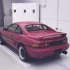 toyota mr2 1990 CFJ1670663 image 2