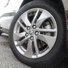 toyota sienta 2015 -TOYOTA 【名変中 】--Sienta NHP170G--7007378---TOYOTA 【名変中 】--Sienta NHP170G--7007378- image 29