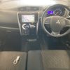mitsubishi ek 2013 CFJ1527933 image 4