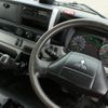 mitsubishi-fuso canter 2019 CFJ1703021 image 45
