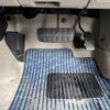 nissan rasheen 1998 -NISSAN--Rasheen E-RKNB14--RKNB14-300496---NISSAN--Rasheen E-RKNB14--RKNB14-300496- image 18
