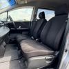 honda freed 2014 CFJ1729294 image 17
