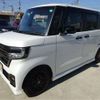 honda n-box 2022 -HONDA 【鈴鹿 580】--N BOX JF3--JF3-2382654---HONDA 【鈴鹿 580】--N BOX JF3--JF3-2382654- image 41