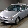 toyota starlet 1998 No.16019 image 4