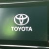 toyota hilux-pick-up 2024 CFJ1741031 image 9