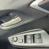 honda fit 2013 CFJ1859993 image 14