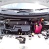 daihatsu mira-e-s 2020 CFJ1628982 image 20