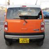 suzuki hustler 2016 -SUZUKI 【一宮 580ﾆ5902】--Hustler DAA-MR41S--MR41S-180077---SUZUKI 【一宮 580ﾆ5902】--Hustler DAA-MR41S--MR41S-180077- image 39