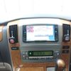 toyota alphard 2006 ENHANCEAUTO_1_ea292044 image 20