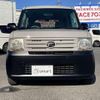 daihatsu move-conte 2010 CFJ1803218 image 1