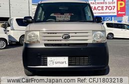 daihatsu move-conte 2010 CFJ1803218