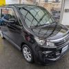 suzuki solio 2015 -SUZUKI--Solio DBA-MA15S--MA15S-821218---SUZUKI--Solio DBA-MA15S--MA15S-821218- image 19