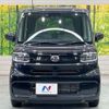 daihatsu tanto 2023 -DAIHATSU--Tanto 5BA-LA650S--LA650S-0342008---DAIHATSU--Tanto 5BA-LA650S--LA650S-0342008- image 14
