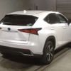 lexus nx 2020 -LEXUS--Lexus NX DAA-AYZ15--AYZ15-1014565---LEXUS--Lexus NX DAA-AYZ15--AYZ15-1014565- image 2