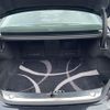 audi a8 2013 -AUDI--Audi A8 ABA-4HCEJL--WAUZZZ4HXDN036074---AUDI--Audi A8 ABA-4HCEJL--WAUZZZ4HXDN036074- image 19