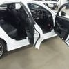lexus is 2016 -LEXUS--Lexus IS DBA-ASE30--ASE30-0003229---LEXUS--Lexus IS DBA-ASE30--ASE30-0003229- image 11