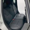 jeep renegade 2023 quick_quick_3BA-BV13PM_1C4NJCD14PPP31880 image 6