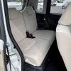 daihatsu move-canbus 2022 CFJ1710513 image 19