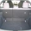 toyota yaris 2020 -TOYOTA--Yaris 5BA-KSP210--KSP210-0008259---TOYOTA--Yaris 5BA-KSP210--KSP210-0008259- image 6