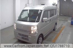 suzuki every 2023 CFJ1788710