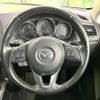 mazda cx-5 2015 -MAZDA--CX-5 LDA-KE2AW--KE2AW-207978---MAZDA--CX-5 LDA-KE2AW--KE2AW-207978- image 12