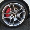 lamborghini lamborghini-huracan 2015 -LAMBORGHINI--Lamborghini Huracan ABA-ZFCSJ--ZHWEC1ZF6FLA03156---LAMBORGHINI--Lamborghini Huracan ABA-ZFCSJ--ZHWEC1ZF6FLA03156- image 11