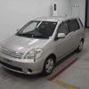 toyota raum 2005 22227 image 2