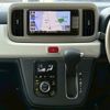 daihatsu mira-tocot 2018 CFJ1556622 image 35