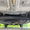 daihatsu rocky 2022 -DAIHATSU--Rocky 5BA-A201S--A201S-0004255---DAIHATSU--Rocky 5BA-A201S--A201S-0004255- image 19