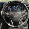 toyota alphard 2015 CFJ1639707 image 13