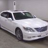 lexus ls 2008 CFJ1839005 image 1