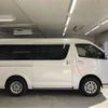 toyota hiace-van 2020 -TOYOTA 【札幌 130ｻ4423】--Hiace Van 3BF-TRH216K--TRH216-8011356---TOYOTA 【札幌 130ｻ4423】--Hiace Van 3BF-TRH216K--TRH216-8011356- image 33