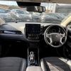 mitsubishi outlander-phev 2019 quick_quick_GG3W_GG3W-0606924 image 2