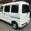 daihatsu hijet-van 2014 -DAIHATSU--Hijet Van EBD-S321V--S321V-0212851---DAIHATSU--Hijet Van EBD-S321V--S321V-0212851- image 4