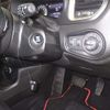 jeep renegade 2017 -CHRYSLER 【三重 302ﾃ7421】--Jeep Renegade BU14-HPF99466---CHRYSLER 【三重 302ﾃ7421】--Jeep Renegade BU14-HPF99466- image 9