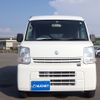 suzuki every 2017 -SUZUKI--Every HBD-DA17V--DA17V-252320---SUZUKI--Every HBD-DA17V--DA17V-252320- image 6