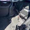 honda n-box 2012 CFJ1664747 image 10