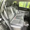 nissan x-trail 2014 -NISSAN--X-Trail DBA-T32--T32-003784---NISSAN--X-Trail DBA-T32--T32-003784- image 10