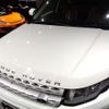 land-rover range-rover 2012 -ROVER--Range Rover LV2A--SALVA2AG2DH724637---ROVER--Range Rover LV2A--SALVA2AG2DH724637- image 29