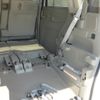 honda n-box-plus 2015 -HONDA--N BOX + DBA-JF1--JF1-8900185---HONDA--N BOX + DBA-JF1--JF1-8900185- image 8