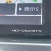mitsubishi delica-d2 2017 CFJ1827731 image 19