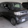 honda n-box-slash 2015 CFJ1710148 image 14
