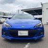 subaru brz 2018 quick_quick_DBA-ZC6_ZC6-030174 image 8