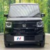 honda n-box 2024 CFJ1773775 image 14