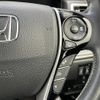 honda odyssey 2017 -HONDA--Odyssey DAA-RC4--RC4-1028350---HONDA--Odyssey DAA-RC4--RC4-1028350- image 21