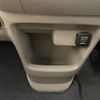 honda n-one 2013 -HONDA--N ONE DBA-JG1--JG1-1045715---HONDA--N ONE DBA-JG1--JG1-1045715- image 3